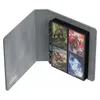 Ultimate Guard Supreme Collector´s Compact Album Slim Produktbild-Vorschau 2