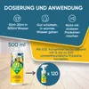 Baviette Universalreiniger Konzentrat 500 ml – ergiebiger Produktbild-Vorschau 6