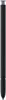 Samsung S Pen Rysik Samsung Galaxy S23 Ultra Lawendowy Produktbild-Vorschau 2