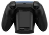 GameSir SuperNova T4n Pro Wireless Controller blue Produktbild-Vorschau 19