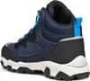GEOX J MAGNETAR BOY Blau Produktbild-Vorschau 14