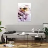 Bilder auf glas - Einteilig - blume sommer natur - 70x100cm Produktbild-Vorschau 6
