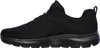 Skechers Summits-Brisbane 232057 (44/BBK) Produktbild-Vorschau 23