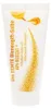 Die ECHTE Bienengift-Salbe API-REGENT® Produktbild-Vorschau 3