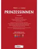 Malowanie po numerach Disney – księżniczki Podgląd zdjęcia produktu 4