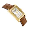 Casio Classic Damenuhr Náhľad obrázku produktu 5