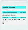 SÖHNGEN 1009190 Aluderm Aluplast Gerollt 5mx8c Náhľad obrázku produktu 1