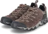 Meindl Chaussures à lacets Portland GTX mocca Gr. 10½ Voir les images du produit 4