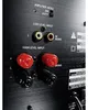 Canton ASF 75 SC Aktiver Subwoofer Weiß flach für Produktbild-Vorschau 5