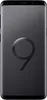 Samsung Galaxy S9 SM-960F, 14,7 cm (5.8"), 4 GB, 64 GB, 12 Produktbild-Vorschau 1