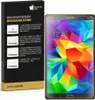 6x Displayfolie für Samsung Galaxy Tab S 8.4 Produktbild-Vorschau 2