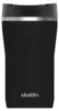 ALADDIN Barista Java 0.47L, Lava-Schwarz Produktbild-Vorschau 3