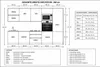 Küchenzeile 300 cm Modulküche Winkelküche Küchenblock Produktbild-Vorschau 6