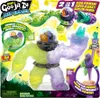 The product is packaged for sale, with the toy figures prominently displayed. Náhled obrázku produktu