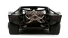 DC Comics Diecast Modell 1/32 Batman 2022 Batmobile Anteprima dell’immagine prodotto 20