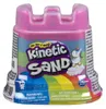Fermeture éclair SPIN Kinetic Sand arc-en-ciel 6059243 Voir les images du produit 9