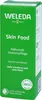 Weleda Skin Food Intensivpflege 30ml Produktbild-Vorschau 13