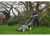 Ryobi RY36LMX51A-160, Schubrasenmäher, 2000 m², 51 cm, 4 Produktbild-Vorschau 9