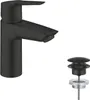 GROHE Start, Noir Voir les images du produit 3