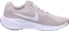 Nike Revolution 7 Platinum Violet Smokey Mauve White Produktbild-Vorschau 21