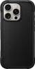 Nomad Rugged Case iPhone 16 Pro Black Produktbild-Vorschau 6