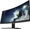 Gigabyte G27QC A LED-Monitor, Curved, 68,5 cm (27"), 2.560 Produktbild-Vorschau 13