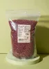 KoRo I  Azukibohnen 2 kg Produktbild-Vorschau 2