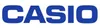 Casio Edifice Herrenuhr Neo-Display Datum Edelstahl Produktbild-Vorschau 8
