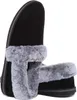 Hausschuh Warmfutter Cozy Campfire - Team Toasty Produktbild-Vorschau 23