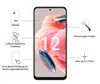 Display-Schutzfolie Displayschutz-Glas 9H Glas für Xiaomi Produktbild-Vorschau 2