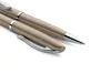Pelikan Büro 300010130 Pelikan Kugelschr. Jazz Noble Anteprima dell’immagine prodotto 3