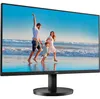 AOC 24B3CA2, LED-Monitor, (FullHD, IPS, Adaptiv-Sync, HDR) Produktbild-Vorschau 1