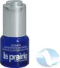 La Prairie Skin Caviar Eye Complex 15 ml Produktbild-Vorschau 1