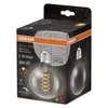 LEDVANCE 4058075761216, 7,8 W, 30 W, E27, 360 lm, 15000 h, Produktbild-Vorschau 1