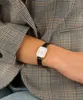 Zegarek damski Daniel Wellington DW00100434 czarny Podgląd zdjęcia produktu 13