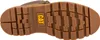 Caterpillar Colorado 2.0 Hiker WP TX P726349, Wanderschuhe, Produktbild-Vorschau 4