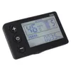 Bicicletta elettrica S866 Display LCD 24 V 36 V 48 V 60 V Anteprima dell’immagine prodotto 5