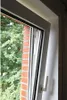 Homematic IP 151039A0 homematic IP Fenster-/Türkont. Podgląd zdjęcia produktu 31