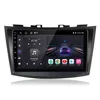 9'' Android Carplay SWC 4G SIM pro Suzuki Swift Náhled obrázku produktu 1