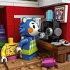 LEGO Animal Crossing L'atelier des sœurs couturières, kit Voir les images du produit 45