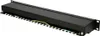 Extralink CAT6 STP V2 patch panel patch panely patch panel Náhled obrázku produktu 3