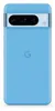 Google Pixel 8 Pro 512 GB Dual-Sim Bay Náhled obrázku produktu 8