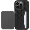 Karl Lagerfeld Klhcp15Xsakcnsck Iphone 15 Pro Max 6.7 Voir les images du produit 12