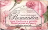 Nesti Dante Seife Romantica Florentine (Duft Rose und Produktbild-Vorschau 1