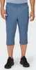 Joy KALIO 3/4 Hose deep sea deep sea 50 Produktbild-Vorschau 3