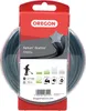 Żyłka do podkaszarki OREGON Nylium STARLINE 2,7 mm, 15 m Podgląd zdjęcia produktu 1