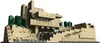 Lego Fallingwater Architecture, 25,6 cm, 16 Jahr(e), 815 Produktbild-Vorschau 6