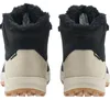 Lowa Damen Kaloya Winter GTX Mid Ws Schwarz Produktbild-Vorschau 6