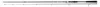 DAIWA EXCELER JIGGERSPIN, 2,7m, 8,86ft, 7-28g, 2 Teile, Produktbild-Vorschau 6