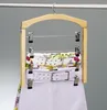 Porte-jupes 39x43cm Voir les images du produit 2